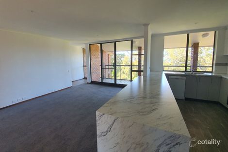 Property photo of 7/170-174 Mooloolaba Road Buderim QLD 4556
