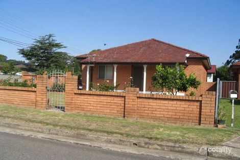 115 Oxford St, Smithfield, NSW 2164