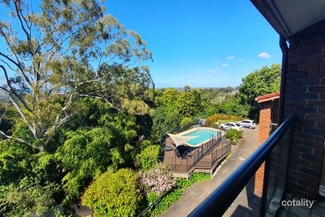 Property photo of 7/170-174 Mooloolaba Road Buderim QLD 4556