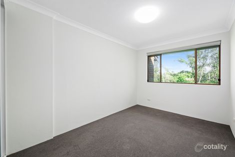 Property photo of 48/61-65 Macarthur Street Ultimo NSW 2007
