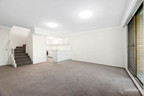 Property photo of 48/61-65 Macarthur Street Ultimo NSW 2007