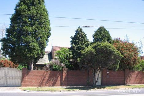 Property photo of 197 Melville Road Brunswick West VIC 3055