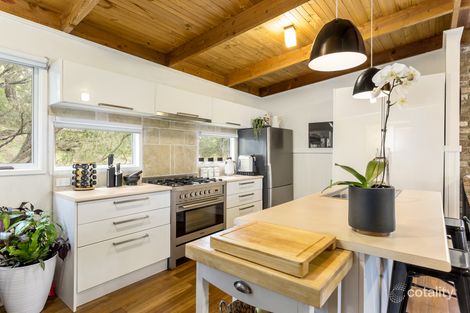 Property photo of 26 Tanderra Street Rye VIC 3941