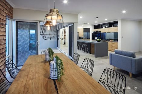 Lot 206 Muriel Ct, Cockburn Central, WA 6164