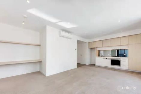 Property photo of 803/5 Delhi Road North Ryde NSW 2113