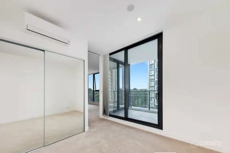 Property photo of 803/5 Delhi Road North Ryde NSW 2113