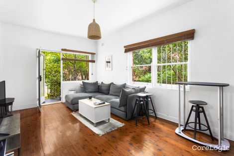 1/44a Grosvenor Cres, Summer Hill, NSW 2130