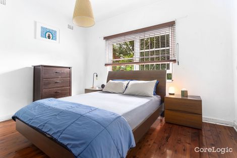 Property photo of 1/44A Grosvenor Crescent Summer Hill NSW 2130