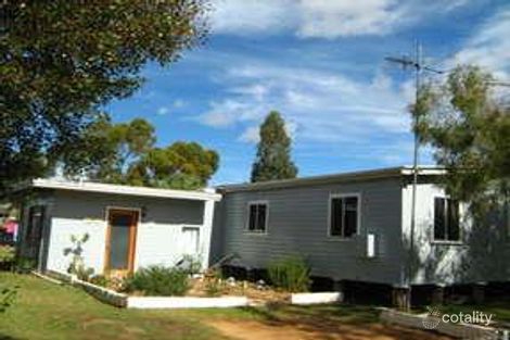 6 Adams St, Tara, QLD 4421