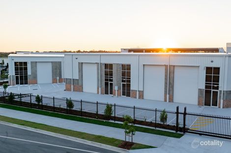 13 Feeder St, Narangba, QLD 4504