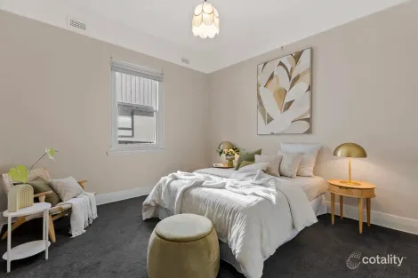 Property photo of 2 Flower Street Essendon VIC 3040