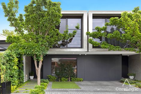 127 Bendigo St, Prahran, VIC 3181