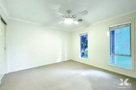 Property photo of 36 Tom Roberts Parade Point Cook VIC 3030