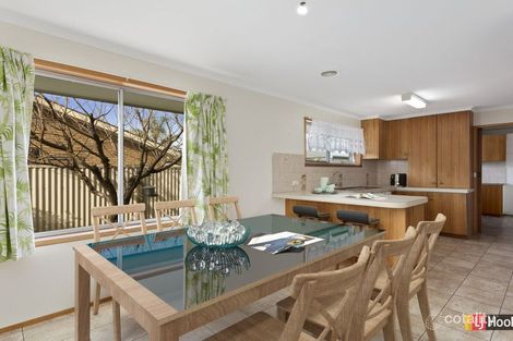 Property photo of 278 Hearn Street Colac VIC 3250