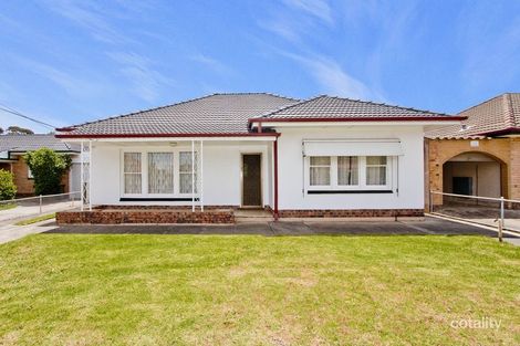 7a Garden Tce, Underdale, SA 5032