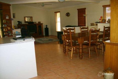 Property photo of 17 Fairlight Crescent Annandale QLD 4814