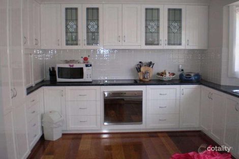 Property photo of 100 Tarcutta Street Wagga Wagga NSW 2650