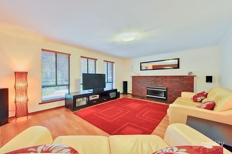 Property photo of 36 Willowbrook Road Dernancourt SA 5075