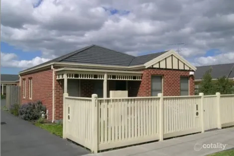 3/71 Mccurdy Rd, Herne Hill, VIC 3218