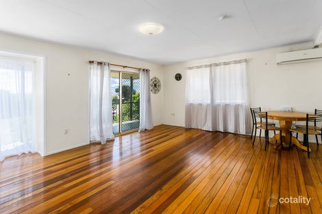 Property photo of 29 Edwards Street Flinders View QLD 4305