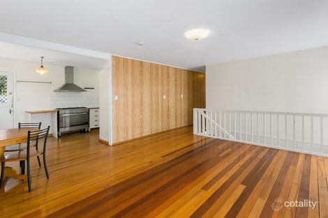 Property photo of 29 Edwards Street Flinders View QLD 4305