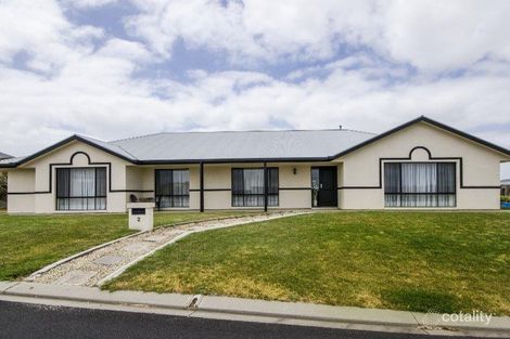 2 April Villa, Mount Gambier, SA 5290