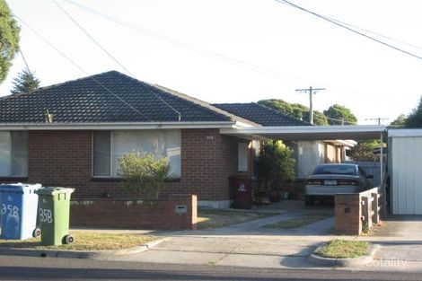 35b Carlton Rd, Dandenong North, VIC 3175