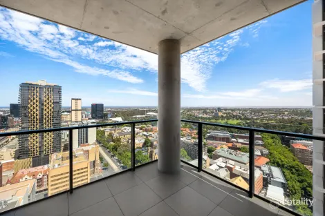 2705/19 Frome St, Adelaide, SA 5000