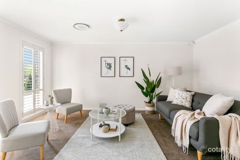 Property photo of 15 Highland Street Mount Barker SA 5251