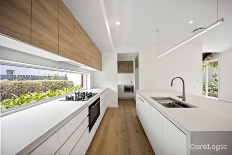 Property photo of 55 Oaky Creek Road Coomera QLD 4209