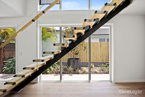 Property photo of 55 Oaky Creek Road Coomera QLD 4209