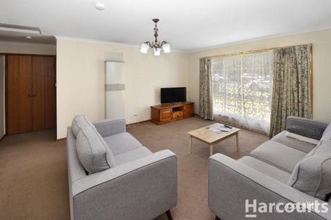 Property photo of 1/10 Robinson Street Horsham VIC 3400
