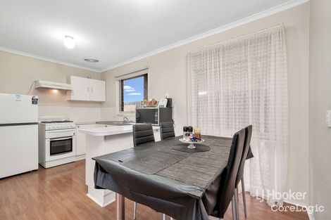 Property photo of 1/107 Shane Avenue Seabrook VIC 3028