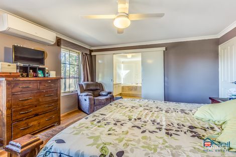 Property photo of 8 Oban Loop Bedfordale WA 6112