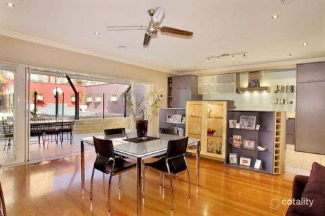 Property photo of 15 Fairwater Drive Breakfast Point NSW 2137
