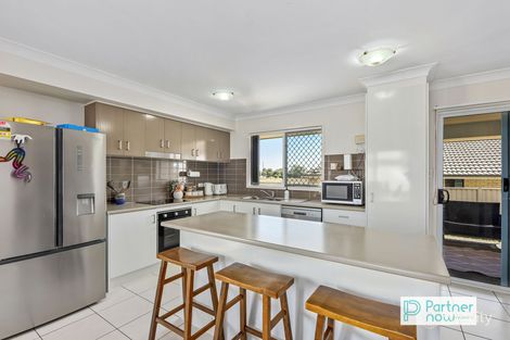 Property photo of 8 Drakeford Street Westdale NSW 2340