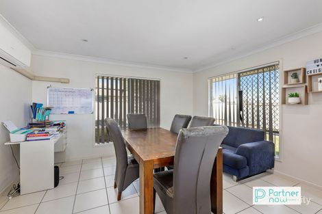 Property photo of 8 Drakeford Street Westdale NSW 2340