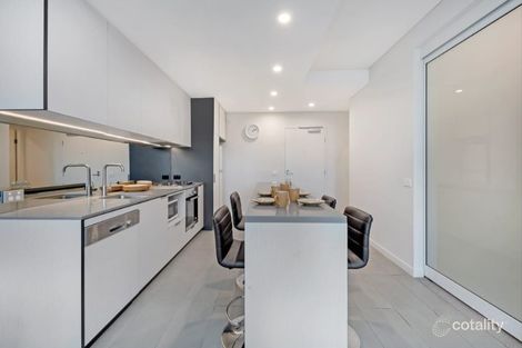 Property photo of 20/21-37 Waitara Avenue Waitara NSW 2077