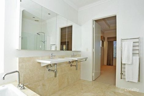 Property photo of 145A Waratah Avenue Dalkeith WA 6009