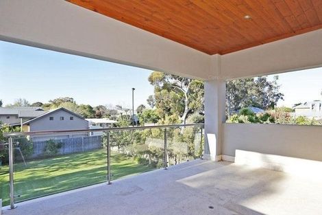 Property photo of 145A Waratah Avenue Dalkeith WA 6009
