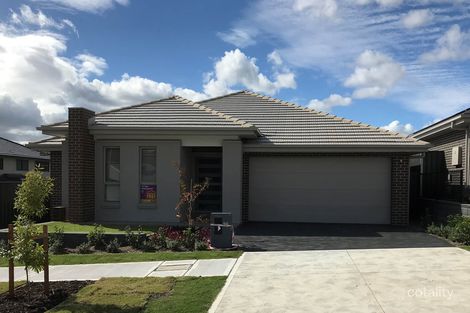 Lot 244 Mistletoe St, Woongarrah, NSW 2259