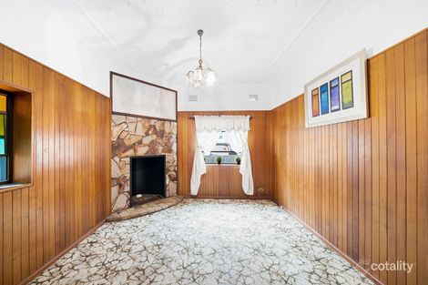 40 Lucy St, Ashfield, NSW 2131