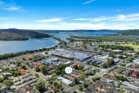 3/73-75 Victoria Rd, Woy Woy, NSW 2256