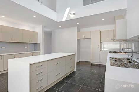 Property photo of 11 Timms Street Findon SA 5023