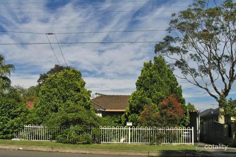 431 Port Hacking Rd, Caringbah South, NSW 2229