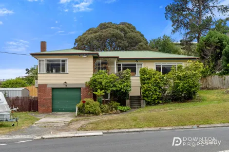 1 Devines Rd, Glenorchy, TAS 7010