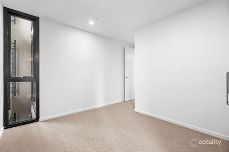 501/29 Russell St, Essendon, VIC 3040