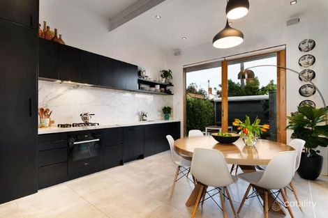 Property photo of 660 Canning Street Carlton North VIC 3054