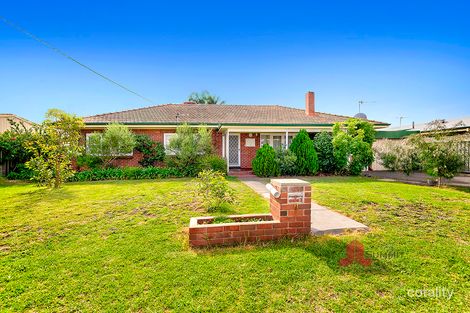 Property photo of 2 White Street East Bunbury WA 6230