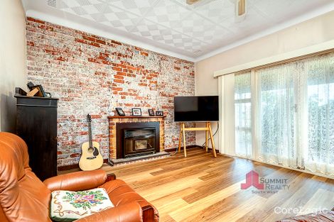 Property photo of 2 White Street East Bunbury WA 6230